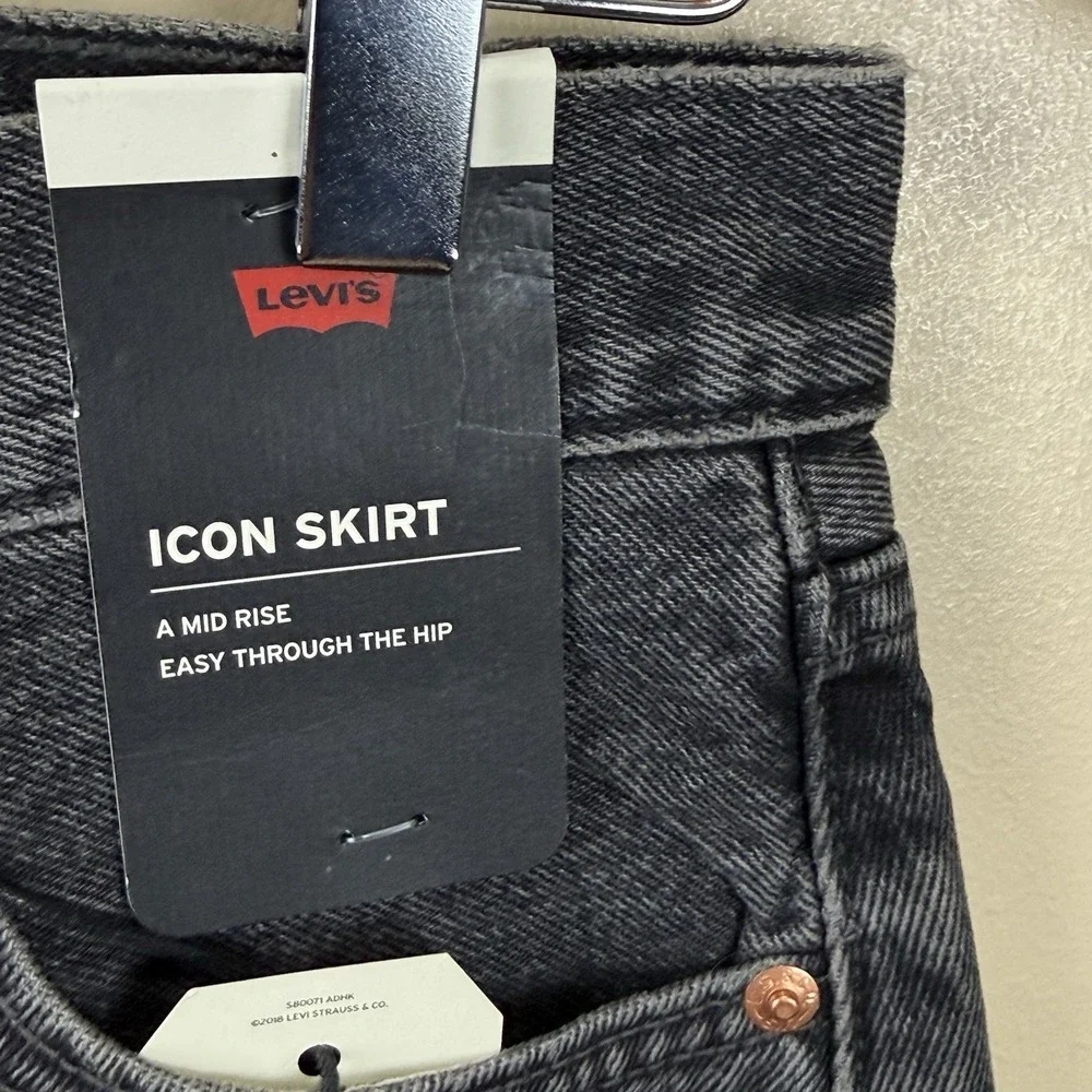 Levis levi premium